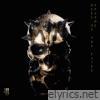 Duel of the Fates - Single