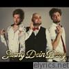 Apecrime - Swing Dein Ding EP (Video Version) - EP