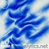 Feelin It - Single