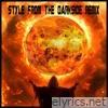 Style from the Darkside - Single