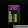 Aphroe - Akribie - EP