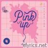 Apink - Pink Up