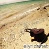 Elegi Cinta - EP