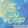 Tap Clap - Single