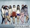 Apink - Seven Springs of Apink - EP