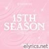 15th Season - Single