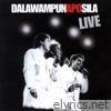 Dalawampunapo Sila (Live)