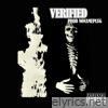 Verified (feat. NO NAME PLUG) - Single