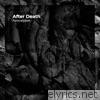 After Death - EP