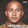 True Love - EP