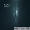 Babylon - EP