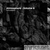 Atmosphere, Vol. 8 - Single