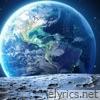 Altered Orbit - Single