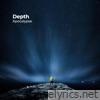 Depth - EP