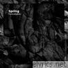 Spring - Single