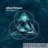 Alive Picture - Single