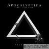 Apocalyptica - Talk To Me (feat. Lzzy Hale) - Single