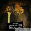 Zindan (feat. Emirhan Usta) - Single