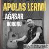 Ağasar Horonu - Single