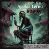 Apolas Lermi lyrics