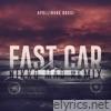 Fast Car (Nikko Mad Remix) - Single