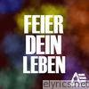 Feier Dein Leben (Bk Edit) - Single