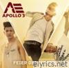 Apollo 3 - Feier dein leben