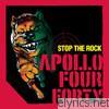 Stop the Rock - EP