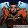 Across the Globe, Vol. 1 - EP