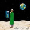 Moon at Midnight - Single