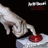 The Reset Instrumentals