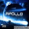 Apollo 21 (Deluxe Edition)