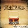 Apollo The Great - Hennessy Diaries