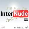 InterNude