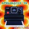 ApologetiX '74