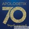 Apologetix - Septuagint