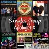 Singles Group