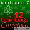 The 12 Downloads of Christmas