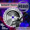 Apologetix - Apologetix Classics: Heavy