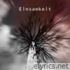 Einsamkeit - Single
