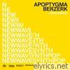 Apoptygma Berzerk - Nein Danke!