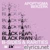 Black Pawn (B-Sides & Rarities)