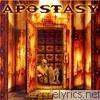 Apostasy - Cell666