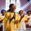 Gospel Sunday In Song (feat. William Lawes)