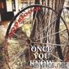 Once You Know