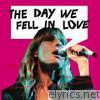 Kitsuné: The Day (We Fell In Love) - EP