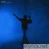 Afraid of the Dark - Single