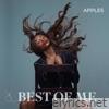 Best of Me - Single