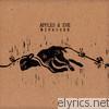 Apples & Eve - Dionysus EP - EP