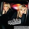 Appleton - Everything's Eventual (Deluxe Edition)